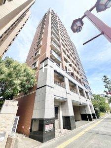 GRANDEUR住吉 弐番館