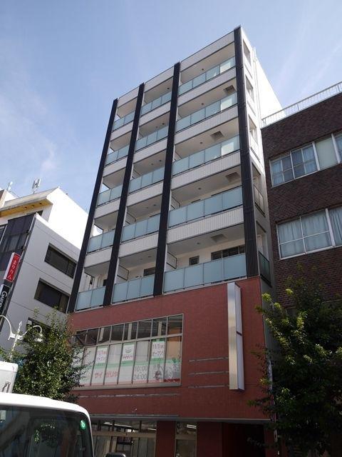 藤ビル