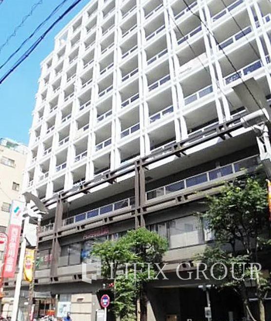 セルベコート大山