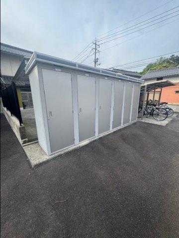 ブラン ポルテ