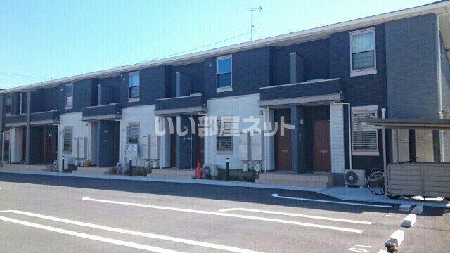 アコール
