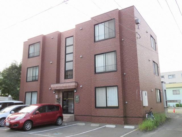 アビタ191