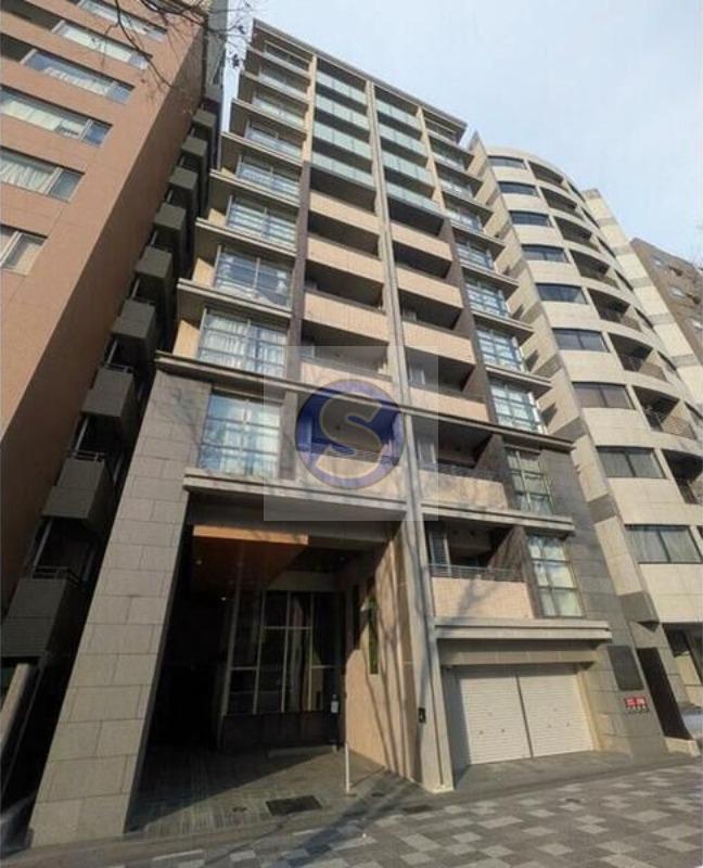 プレミスト京都 御池通
