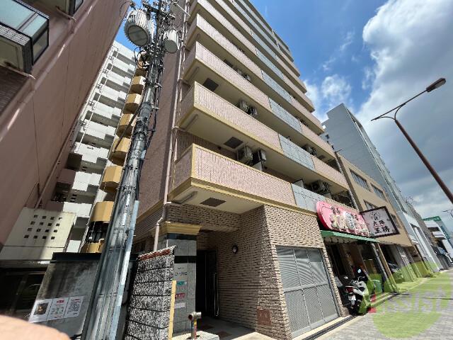 エレーヌ十三