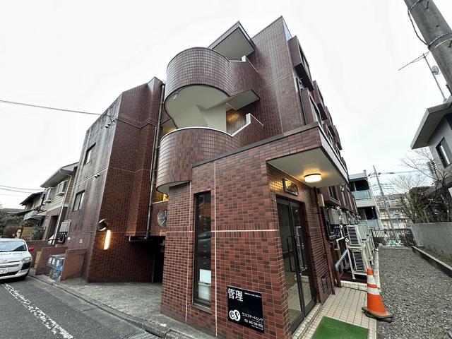 ラカセッタ