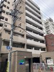 ダイヤマンション