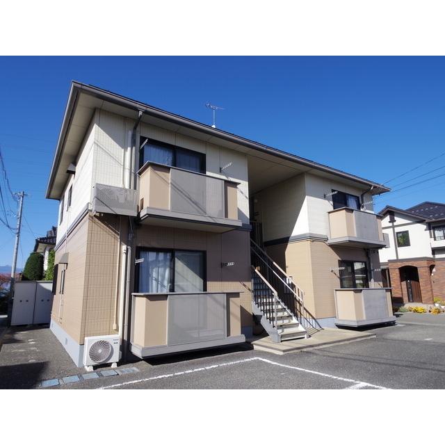 ヒルコート