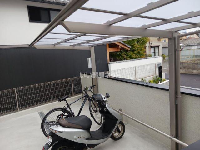 シエルコート