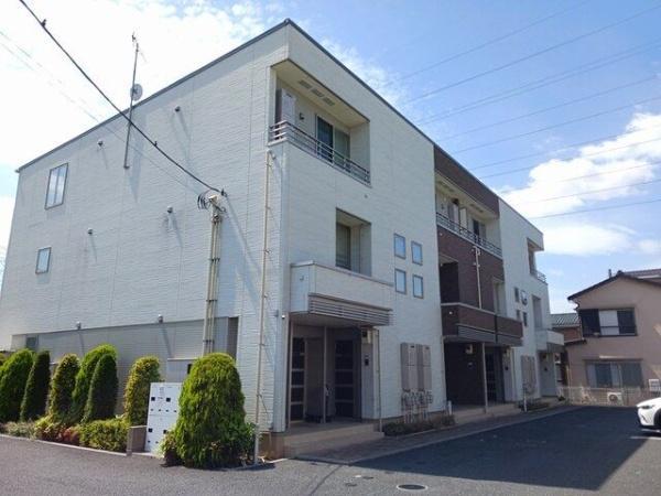 サンシャインビレッジ