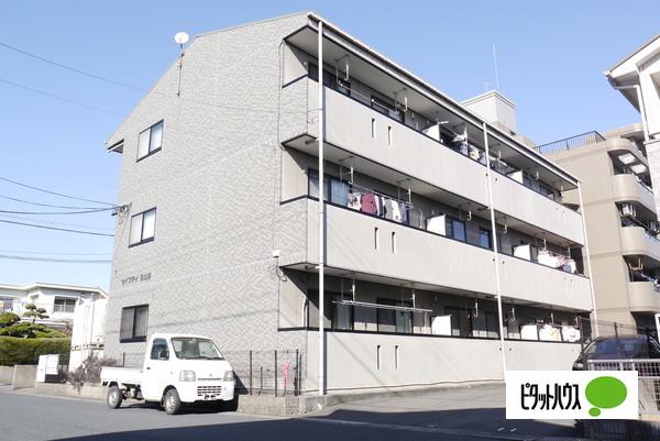 セイフティ日比野