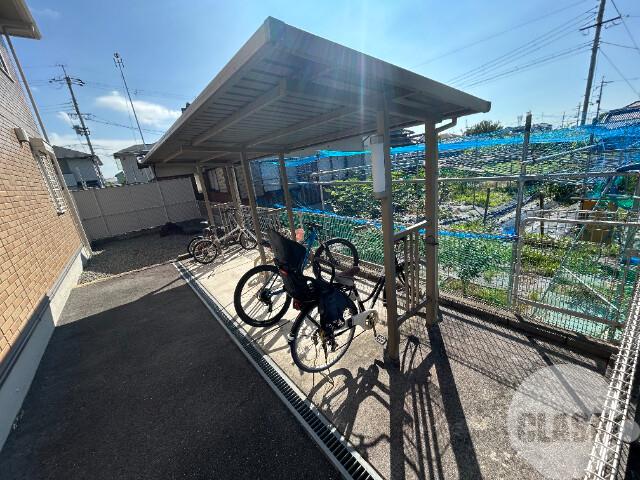 サニーコートM