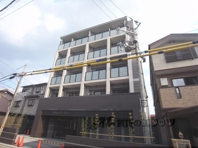 アール京都グレイス