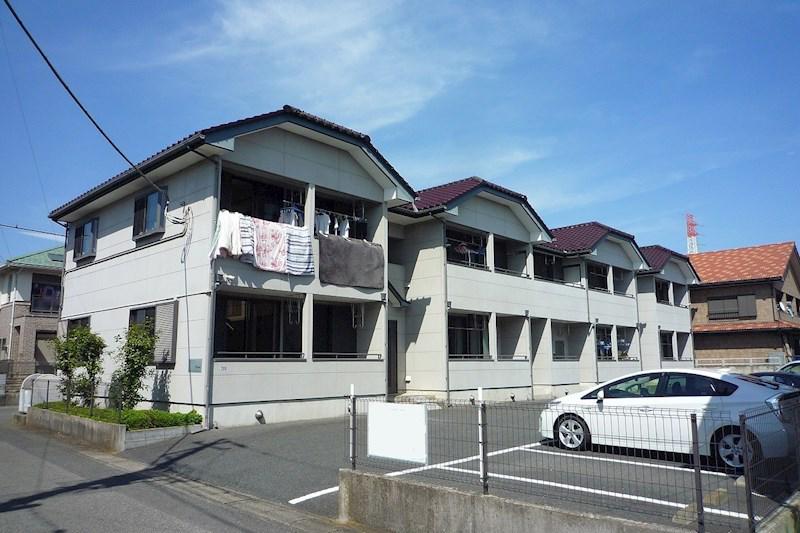 セントポール