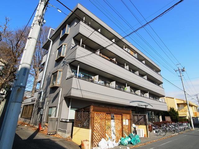 ロイヤルヒルズ