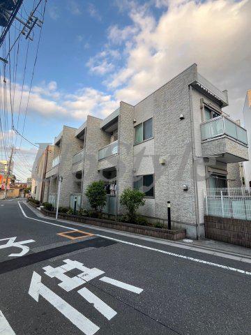 リブリ・サンフラワー