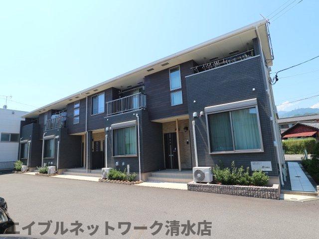 ポルトボヌール