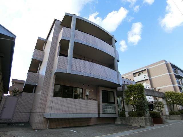エトワール
