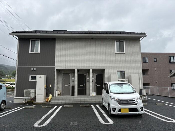 エルモアII