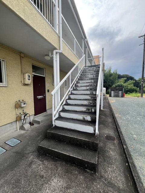 リトルバード