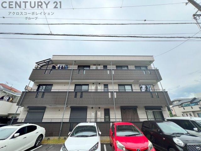 コリーヌベール