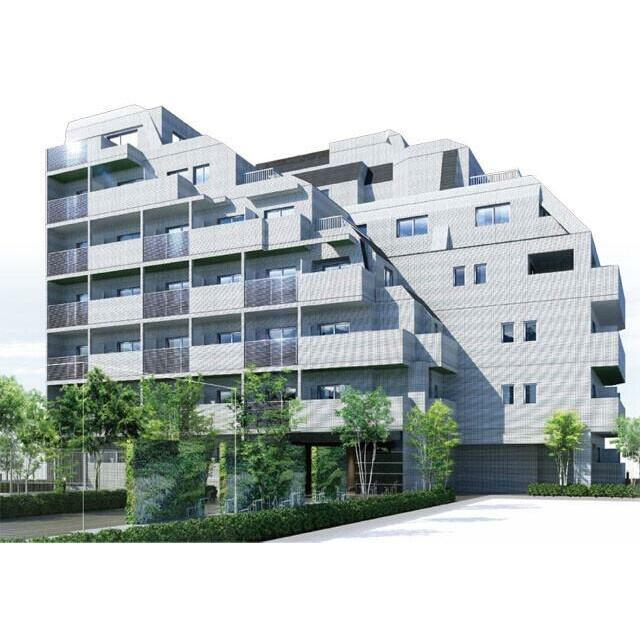 AZEST千鳥町