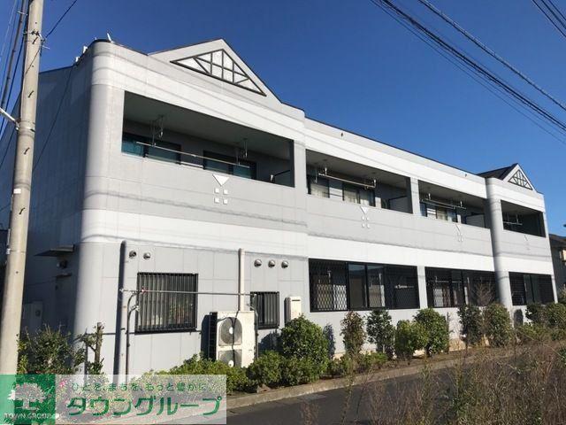 ファインパレス