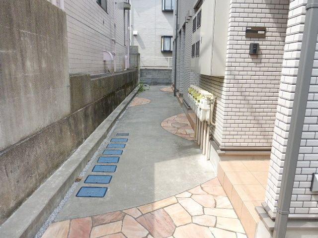 ミニヨン A&K