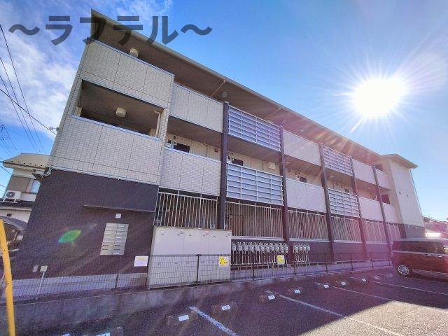 F.エテルネルWIC