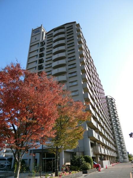 Mプラザ彦根駅前