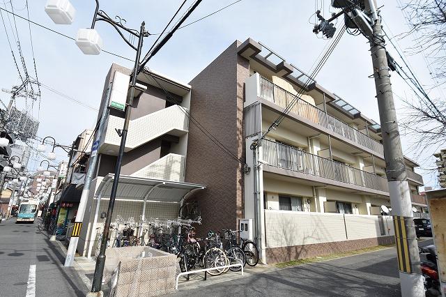 アヴァンタージュ