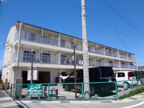 RIVER SIDE 11