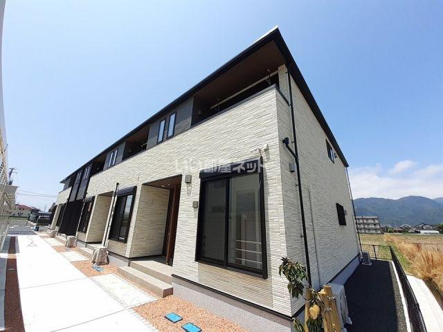 グロワール A