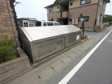 リブェールC
