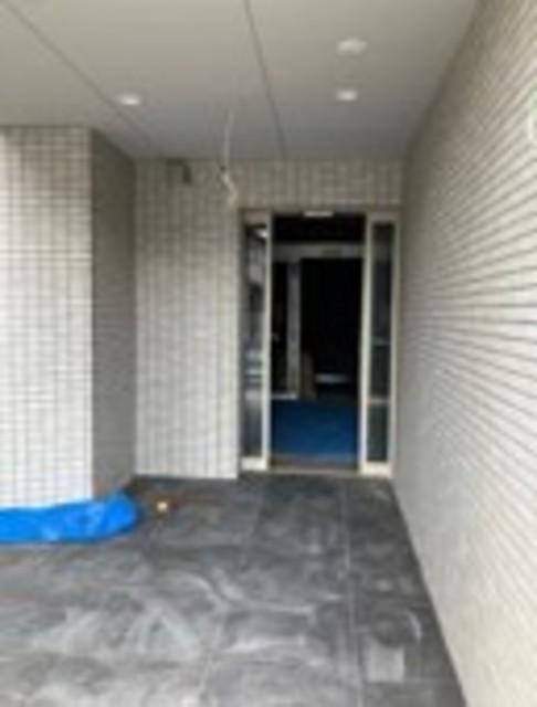 プレステージ12番館