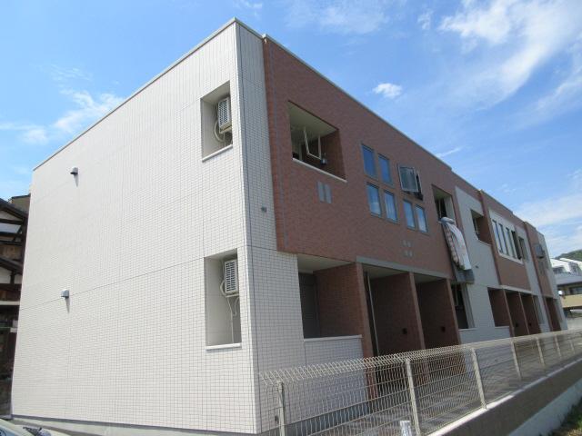 アイトピア