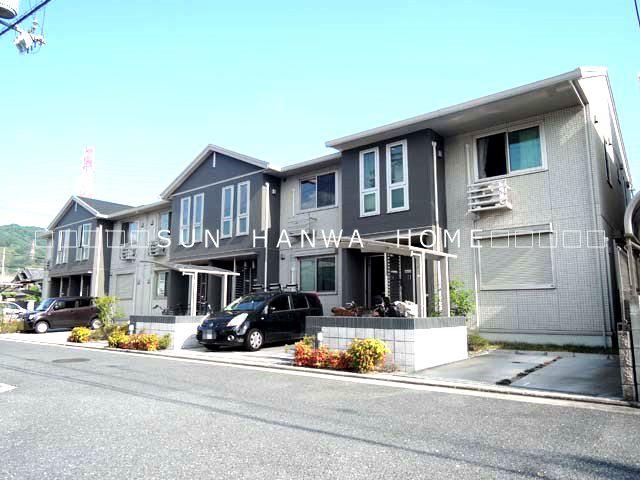 EXCEL SIOR柏村