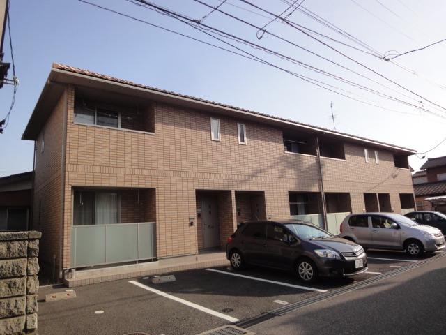 ボヌール網川原