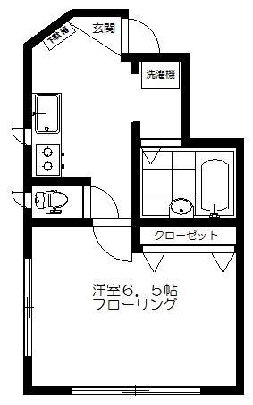 プチメゾン