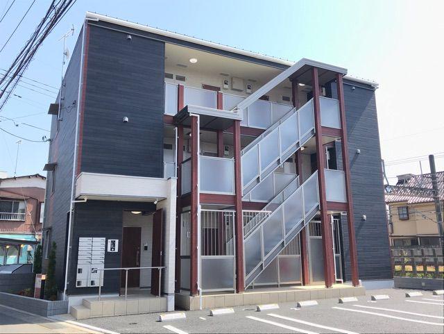 リジエール