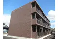 アイティーオーレジデンス東旭が丘