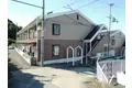 グリーンハイツ芝