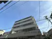ロイヤルパレス祇園(2DK/7階)