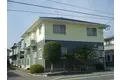 フィルコートA・B