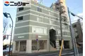 山一吹上ビル
