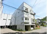 ハーバーライトI