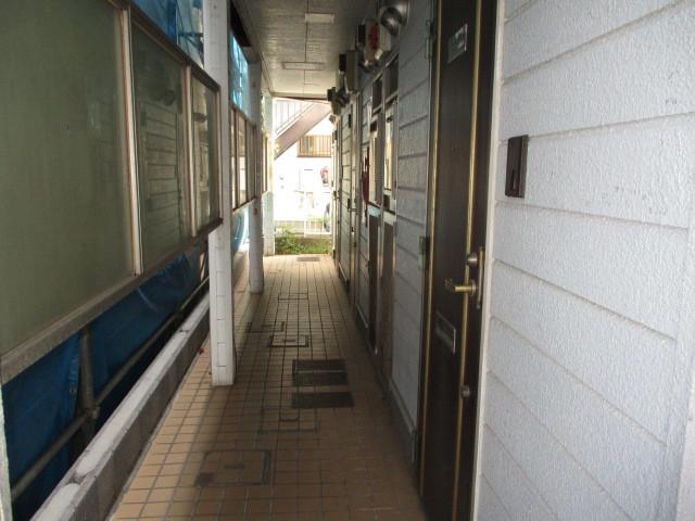 SAP西船橋