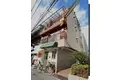 第3昭和町マンション