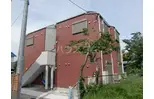 シャイン三春町