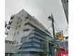 新丸子レジデンス(1LDK/4階)