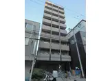 サムティ松屋町